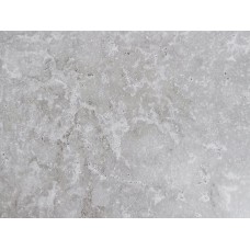 Neptune 1000 grey marble